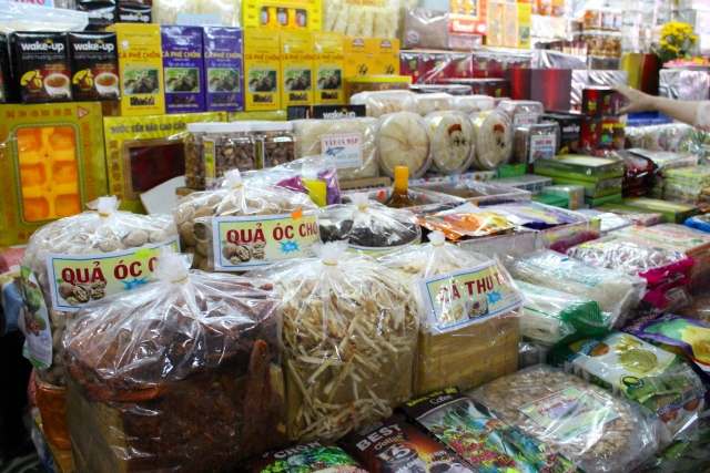 生活サポートのアイコン