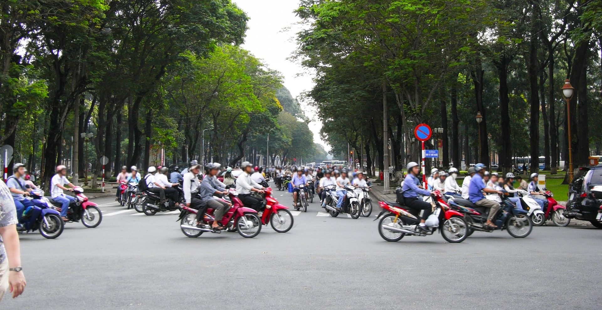 プライバシーポリシー